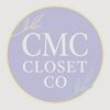 cmcclosetco
